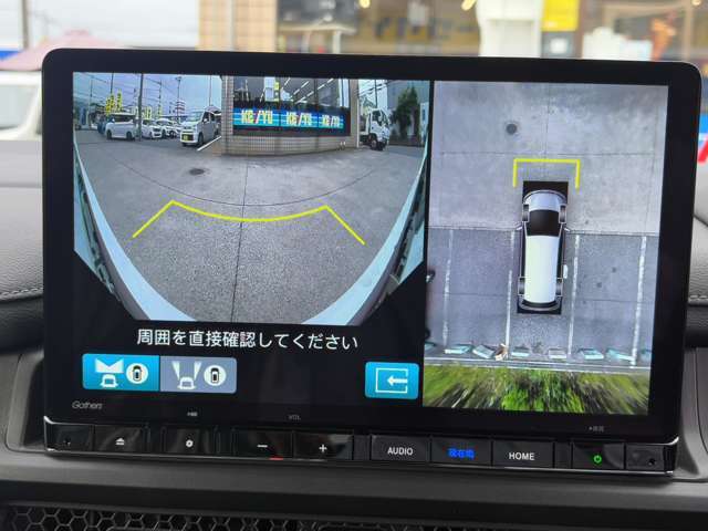 ☆保証書☆取扱説明書☆記録簿☆メーカー保証が残っている車両は保証継承可能（有料）☆高年式車両は3点セットが揃って初めて安心の2文字☆