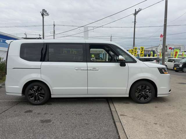 全車走行距離不正検索済☆公的機関「（財）日本自動車査定協会」の基準を採用。JAAI「走行距離管理システム」で距離に不正が無いかチェック済みです。