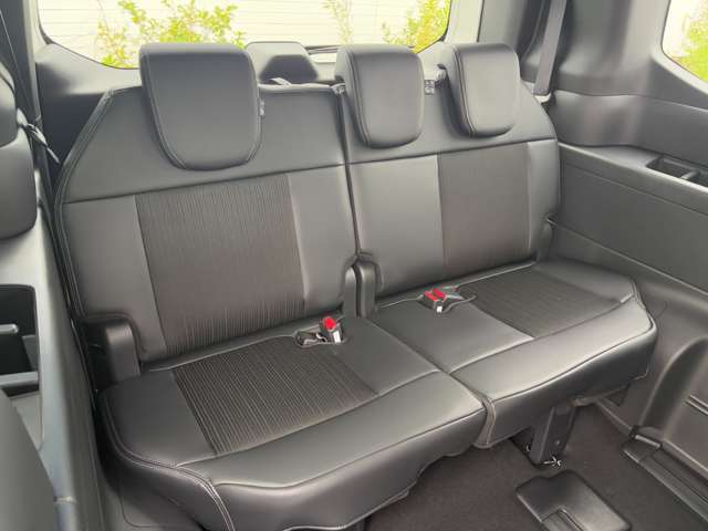 どのお車も試乗可能です♪車両の状態を是非肌で感じて下さい♪店舗付近を実走することもできますので、お気軽にお申し付け下さい♪