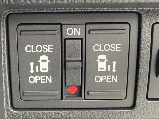 総在庫3000台を関東圏に広がる各店舗より即日お取り寄せ可能です。東北地方店舗在庫に関しては日数を頂いていますので詳しくはお問い合わせ下さい。