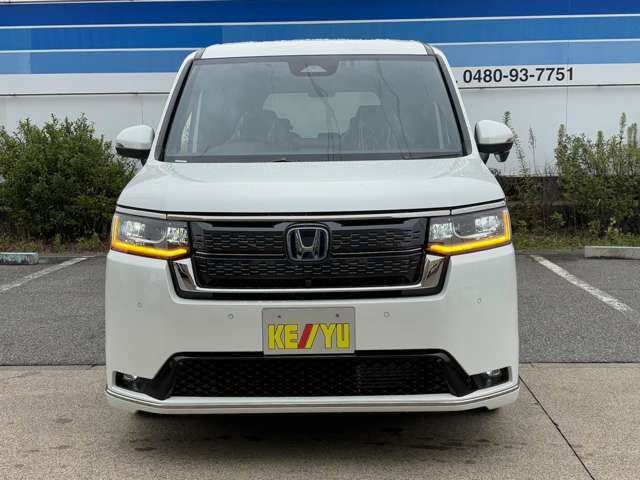 お電話の際に【カーセンサーを見た】言って頂ければスムーズにご対応いたします。 TEL：0066-9711-632389（携帯PHS可）