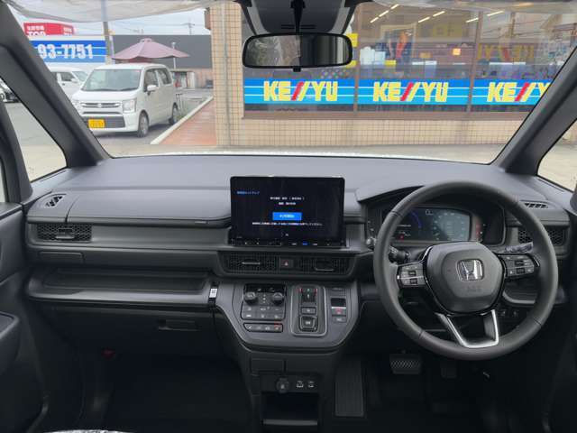 電車をご利用のお客様はJR宇都宮線白岡駅が最寄駅です。事前にご連絡をいただければ白岡駅西口まで送迎も可能です♪