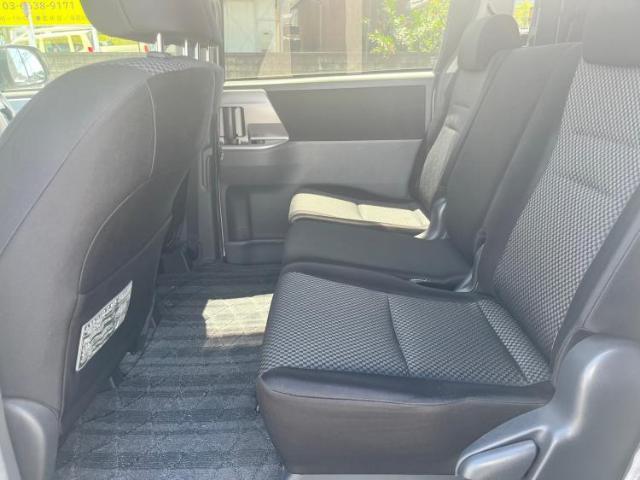 WECARSではほぼ毎日新しい在庫車両を入荷しております！お客様のこだわりを叶える1台がきっとWECARSにあるはずです！