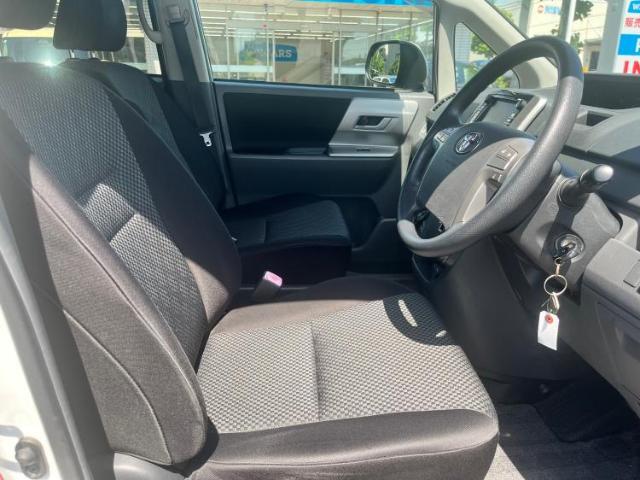 ネットで車を見ていてもイメージが湧かない・・・色々な会社や車がありすぎて何が良いのか分からない・・・そうお考えのお客様！ご相談のみでもOKです！WECARSでは中古車購入の基本をお伝えします！