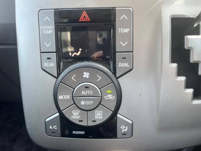 こちらのお車はいかがでしょうか？少しでも気になっていただけましたら是非お問い合わせください！さらにお車の詳細をお送りいたします！