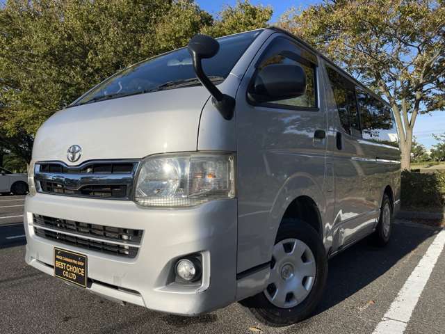 買ったばかりの愛車、ずっときれいにしていたいですよね！お車を綺麗な状態に保てるよう、コーティングなどのオプションもご用意しております。詳しくは店舗までお問い合わせください♪