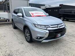 12ヶ月走行距離無制限保証