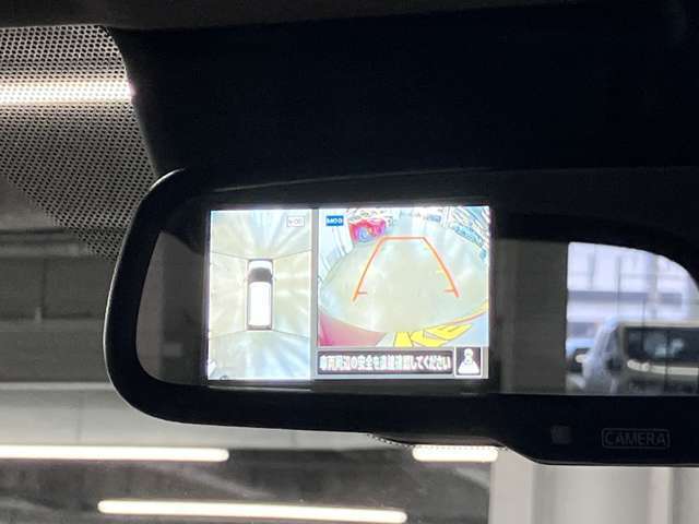ご自宅からの商談も可能です！系列店舗在庫は一部車両を除きお取り寄せ陸送費は無料で対応中♪お気軽にご相談ください！