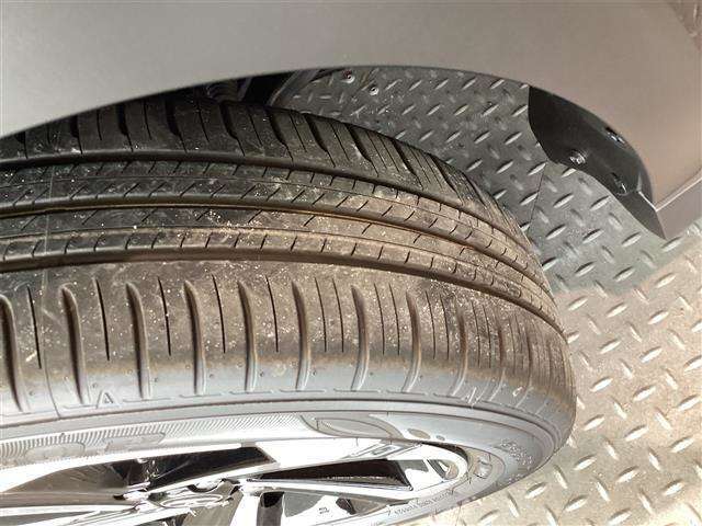 ■□■□■ 「この車、欲しいものと少し違うかも・・・」と思ったそこのあなた！諦めるのはまだ早いです！ ■□■□■
