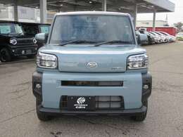 無料電話【0078-6002-874303】まで！お問い合わせ下さい♪（富山北）