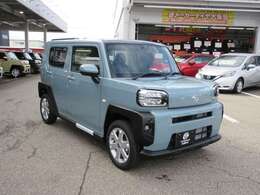 ★オートバックスカーズのローンは新車【2.9％】の低金利！実質年率2.9％～！お支払い回数も最長120回をご用意！★低金利のメリット分だけお支払い総額がお得になります！