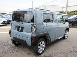 おクルマ販売・買取りのカーズでは展示車輌も増大！当店は軽自動車・ミニバン車の買取りを特に強化中！まずは無料査定からお試し下さい！お待ちしております！