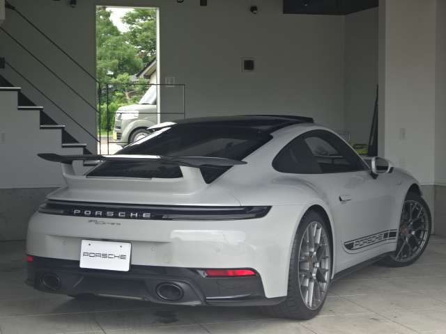 純正OP　20インチ　21インチ　RS　スパイダーアルミホイール　タイヤNタイヤ　プライバシーガラス