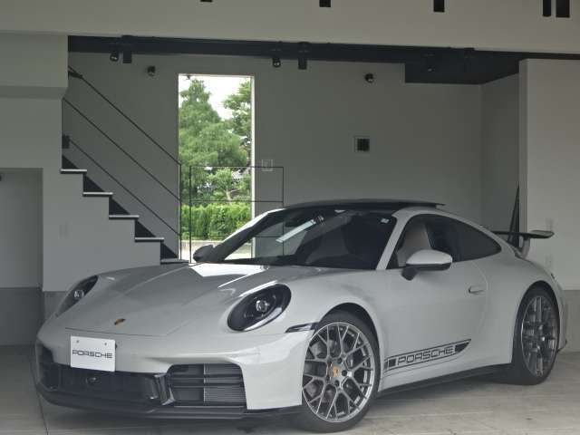 純正OP　20インチ　21インチ　RS　スパイダーアルミホイール　タイヤNタイヤ　プライバシーガラス