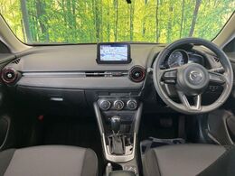 グループ総在庫数約30，000台！！全国の系列店からメーカー・車種問わずご紹介出来るので、あなたにピッタリのお車が見つかるはずです♪まずはお問い合わせ下さい☆