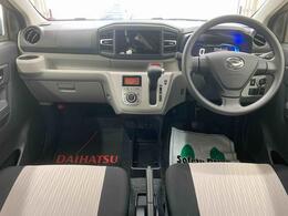 当店の掲載車両をご覧いただきまして誠にありがとうございます。気に入ったお車を探していただくために、たくさんの画像を用意いたしましたので、是非ご覧ください。