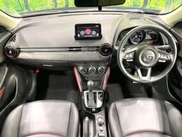 グループ総在庫数約30，000台！！全国の系列店からメーカー・車種問わずご紹介出来るので、あなたにピッタリのお車が見つかるはずです♪まずはお問い合わせ下さい☆