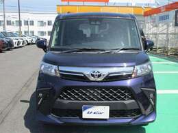 ☆ネッツみちのくのU-Carは、軽・コンパクト・セダン・ミニバン・SUV・4WD・MT車などの豊富な車種からお選び頂けます♪レジャーやドライブ、お買物にピッタリ！の特選Carがいっぱいです！