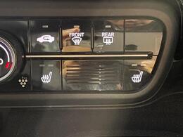 安心の全車保証付き！（※部分保証、国産車は納車後3ヶ月、輸入車は納車後1ヶ月の保証期間となります）。その他長期保証(有償)もご用意しております！※長期保証を付帯できる車両には条件がございます。