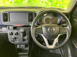 WECARSではほぼ毎日新しい在庫車両を入荷しております！お客様のこだわりを叶える1台がきっとWECARSにあるはずです！