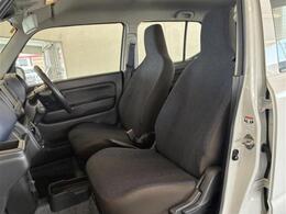 WECARSではほぼ毎日新しい在庫車両を入荷しております！お客様のこだわりを叶える1台がきっとWECARSにあるはずです！