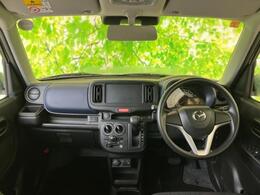 「この車の写真をもっと見たい」「状態が気になる」「この装備はついている？」どんな小さな疑問でもお気軽にお問い合わせください！