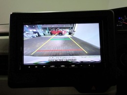 ◆専門スタッフが想いを込めて内外装を徹底的にクリーニングして、お車を気持ち良く乗って頂けるよう努めています◆