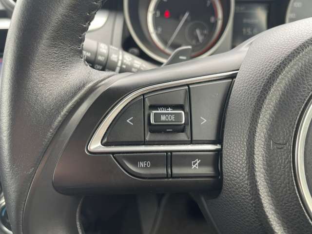 お車購入時にはコーティングやカスタム、自動車保険までご案内することが可能です！過剰な営業は一切行っておりませんのでご安心ください。