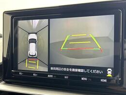 ガリバーグループでは主要メーカー、主要車種をお取り扱いしております。全国約460店舗の在庫の中からお客様にピッタリの一台をご提案します。