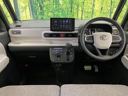 グループ総在庫数約30，000台！！全国の系列店からメーカー・車種問わずご紹介出来るので、あなたにピッタリのお車が見つかるはずです♪まずはお問い合わせ下さい☆