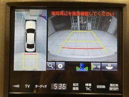 ガリバーグループでは主要メーカー、主要車種をお取り扱いしております。全国約460店舗の在庫の中からお客様にピッタリの一台をご提案します。