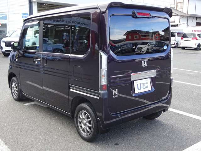 当店は支払い総額で県内のお客様はご購入頂けます。その他ETCセットアップ、希望ナンバー、ボディコーテイング、用品等も合わせた見積りはご依頼下さい！