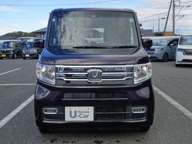 当店は支払い総額で県内のお客様はご購入頂けます。その他ETCセットアップ、希望ナンバー、ボディコーテイング、用品等も合わせた見積りはご依頼下さい！