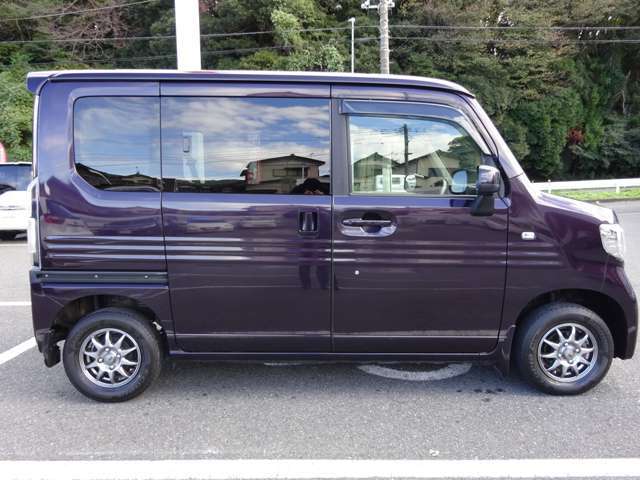 気になるお車がございましたらお気軽にご来店下さい。季節に応じたお飲み物をご用意してお客様のご来店をお待ちしています。