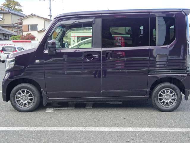 ご来店・お問い合わせの際には「カーセンサーを見た」とスタッフまでお知らせください！