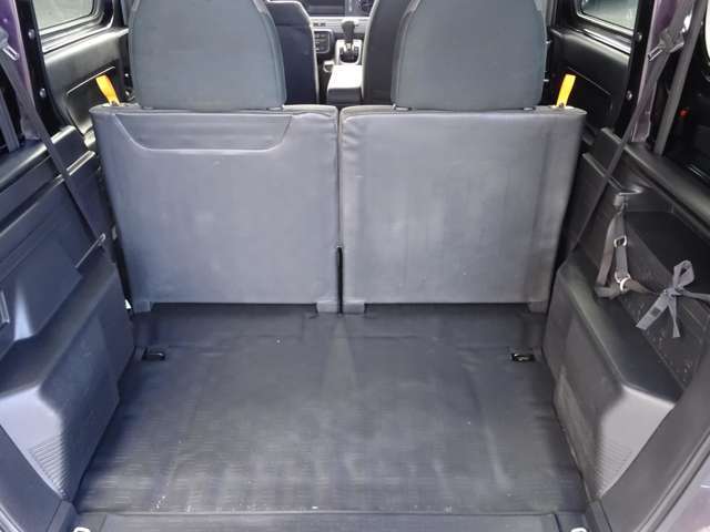 当店の車は全台、1年間走行距離無制限の保証付きで購入後も安心です。保証期間中は全国のホンダディーラーで保証修理を受け付けております。