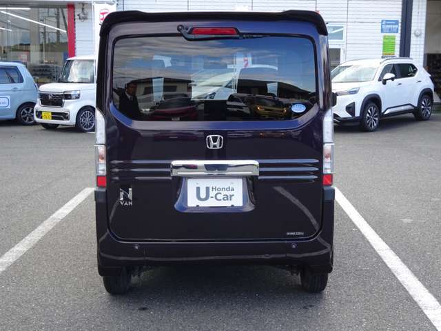 ご購入後の点検・整備車検などのアフターフォローもお任せくださいお客様のカーライフを全力でサポートさせていただきます！！