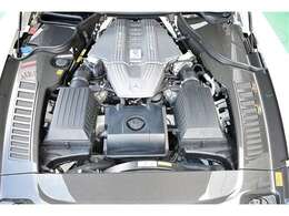 高品質・高年式・低価格！！詳しくはHPで！！「あいえす」で検索！！