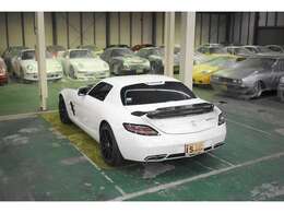 大切なのはお客様の「安心」と「満足」。「信頼を買っていただく」ためにもどんな些細なことでもお気軽にご相談いただける体制を心がけております。