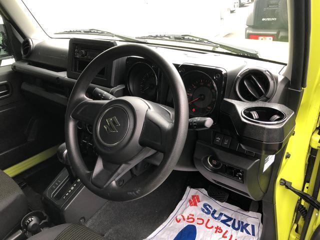 黒を基調とした上品なインテリア☆