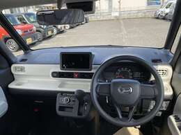 ☆届出済未使用車とは☆　登録がされているお車で走行距離は10キロほどで誰も乗っていない車です！展示車はキズが付いてしまう場合もあるので直接ご確認くださいませ。