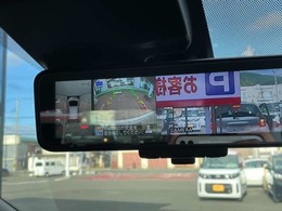 【買い取り】お車の買い取り、下取もご相談ください！買い取りにも力を入れており、当店自慢のディーラーがご納得のお値段で買いとらせていただきます。まずは、ご相談だけでも頂ければ嬉しいです！