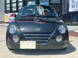 品質に自信有り！軽カーからミニバンまで幅広く展示。お客様第一主義のハルキンです。自社民間車検工場完備。お気軽にご連絡＆ご来店ください！