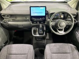 レンタアップ　グループ総在庫数約30，000台！！全国の系列店からメーカー・車種問わずご紹介出来るので、あなたにピッタリのお車が見つかるはずです♪まずはお問い合わせ下さい☆