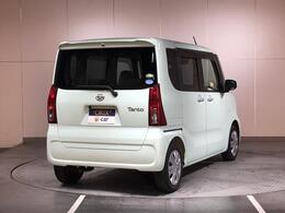 オリックス認定中古車は御納車前に全車12または24ヶ月点検を実施しオイル、エレメント、全ワイパーゴム、エアコンフィルターは無条件で新品に交換致します。安心の充実整備です。