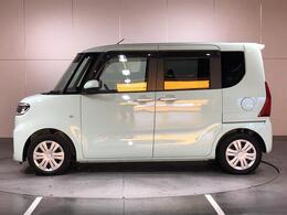 オリックス認定中古車は外部機関AISの厳格な検査を全車実施し修復歴が無く状態の良い車輌を厳選しておりますので安心してお買い求め頂けます！保証も充実で安心！