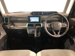 オリックス認定中古車は履歴のハッキリした修復暦の無い車輌を独自の厳格な認定基準に基き販売しております。車輌検査専門会社の査定士が全車検査を実施しております。