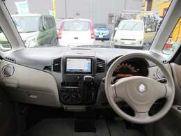 【アフターサービス】当店でご購入頂いたお車の車検・整備点検・オイル交換・板金修理・パーツの取り付けなどなど！代車無料でお預り対応できます♪年中無休で営業しておりますので、当社でお買い上げのお車を是非！