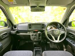 「この車の写真をもっと見たい」「状態が気になる」「この装備はついている？」どんな小さな疑問でもお気軽にお問い合わせください！