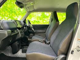 WECARSではほぼ毎日新しい在庫車両を入荷しております！お客様のこだわりを叶える1台がきっとWECARSにあるはずです！